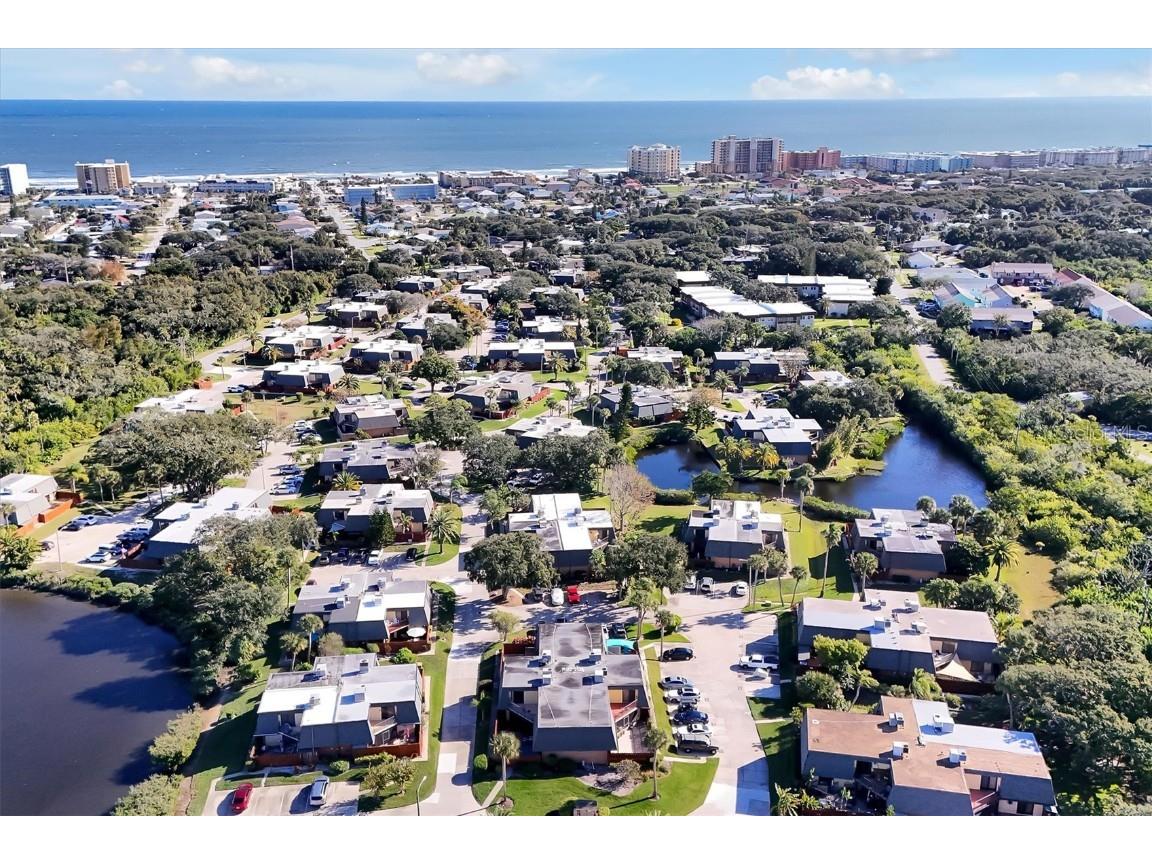 141 Cedar Dunes Drive New Smyrna Beach FL 32169 V4946160 image46