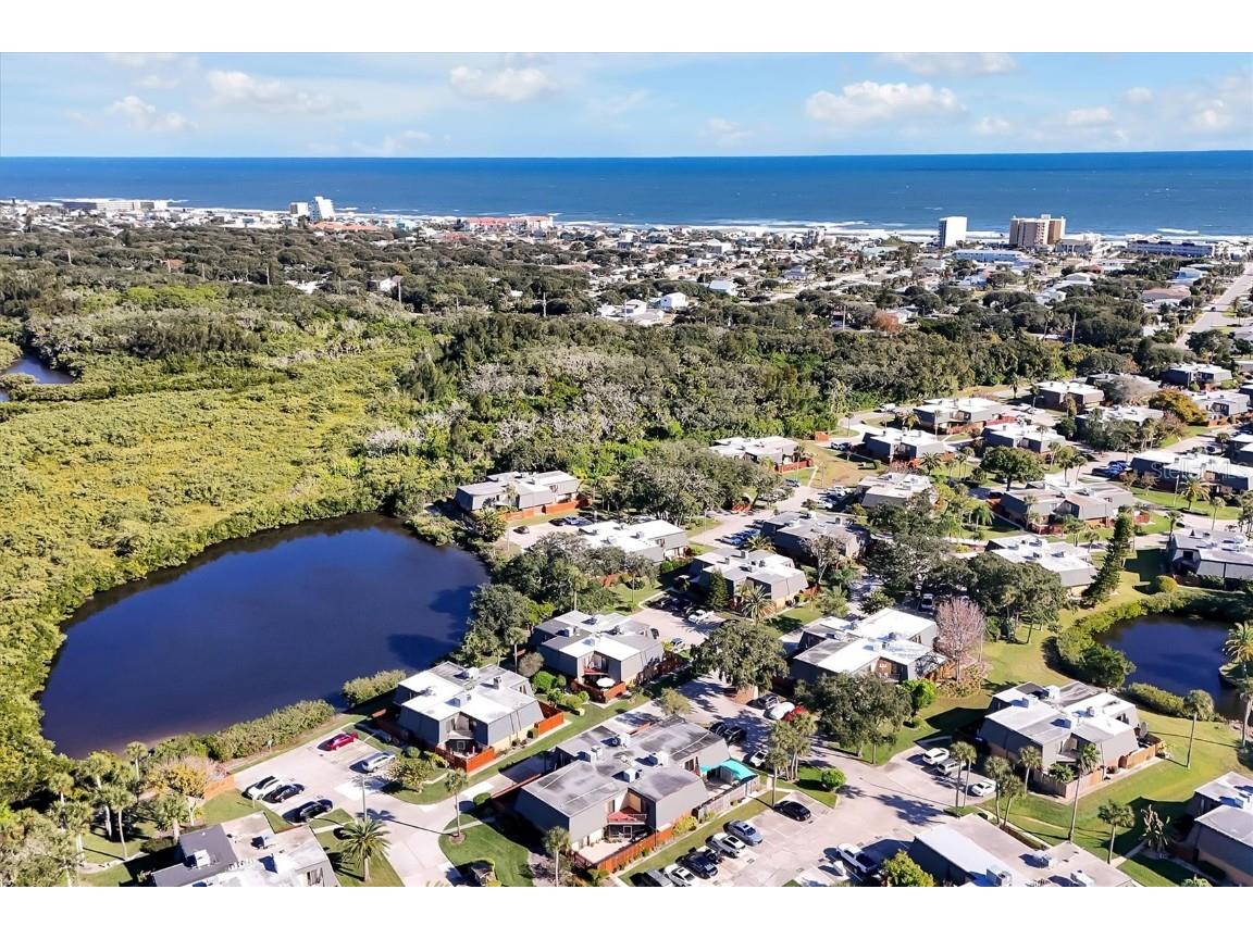 141 Cedar Dunes Drive New Smyrna Beach FL 32169 V4946160 image47