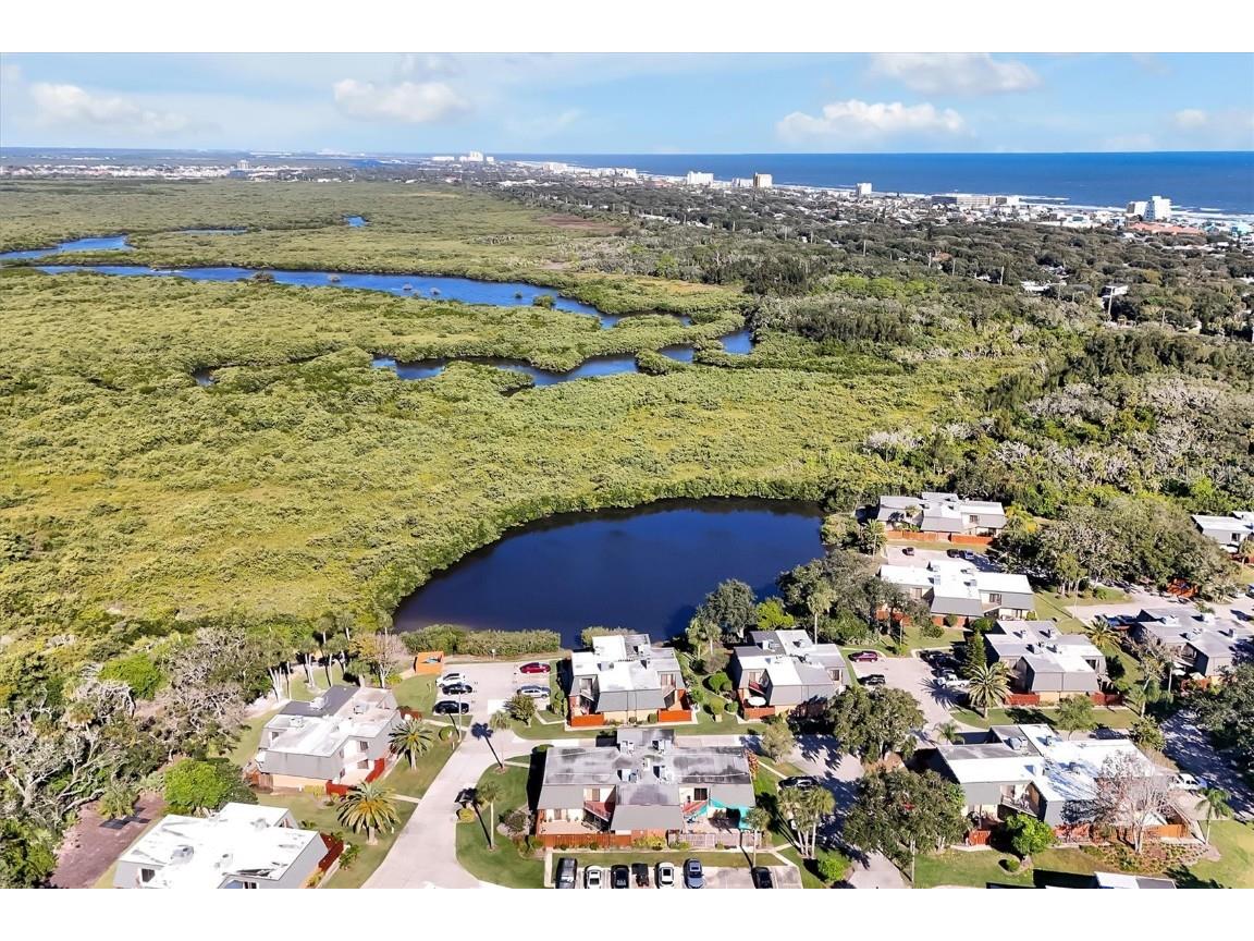 141 Cedar Dunes Drive New Smyrna Beach FL 32169 V4946160 image48