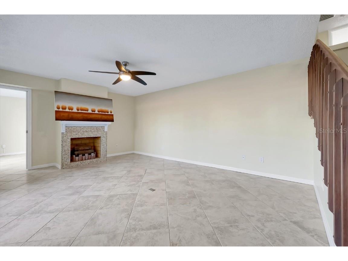 141 Cedar Dunes Drive New Smyrna Beach FL 32169 V4946160 image6