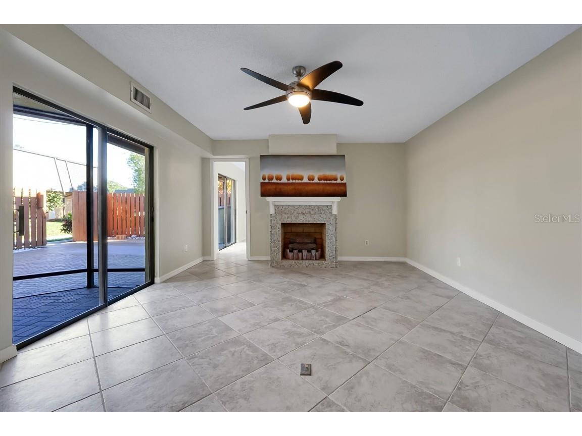 141 Cedar Dunes Drive New Smyrna Beach FL 32169 V4946160 image7