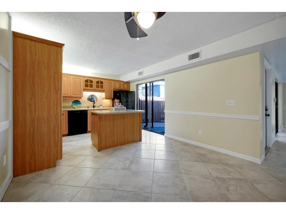 141 Cedar Dunes Drive New Smyrna Beach FL 32169 V4946160 image8