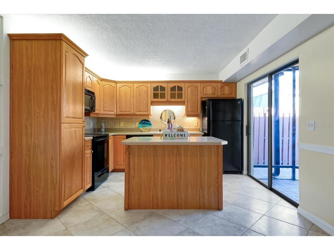 141 Cedar Dunes Drive New Smyrna Beach FL 32169 V4946160 image9