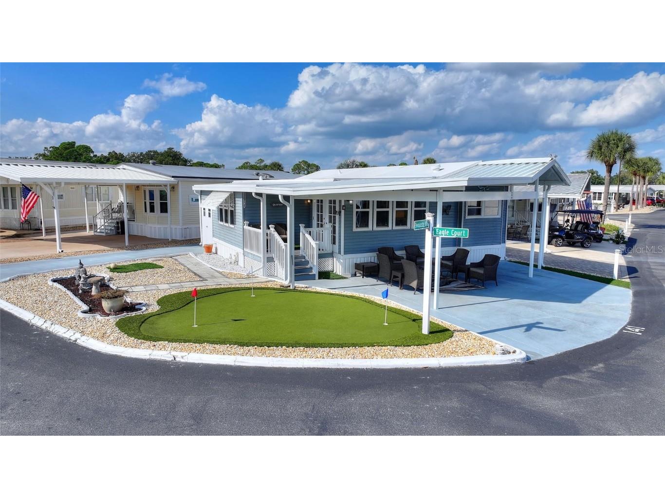 141 Championship Dr Davenport FL 33837 S5139216 image1