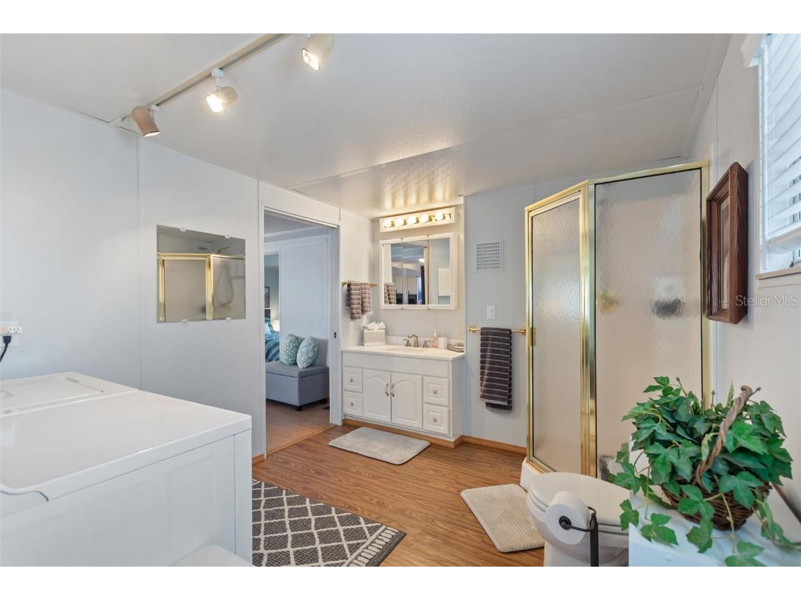 141 Championship Dr Davenport FL 33837 S5139216 image11