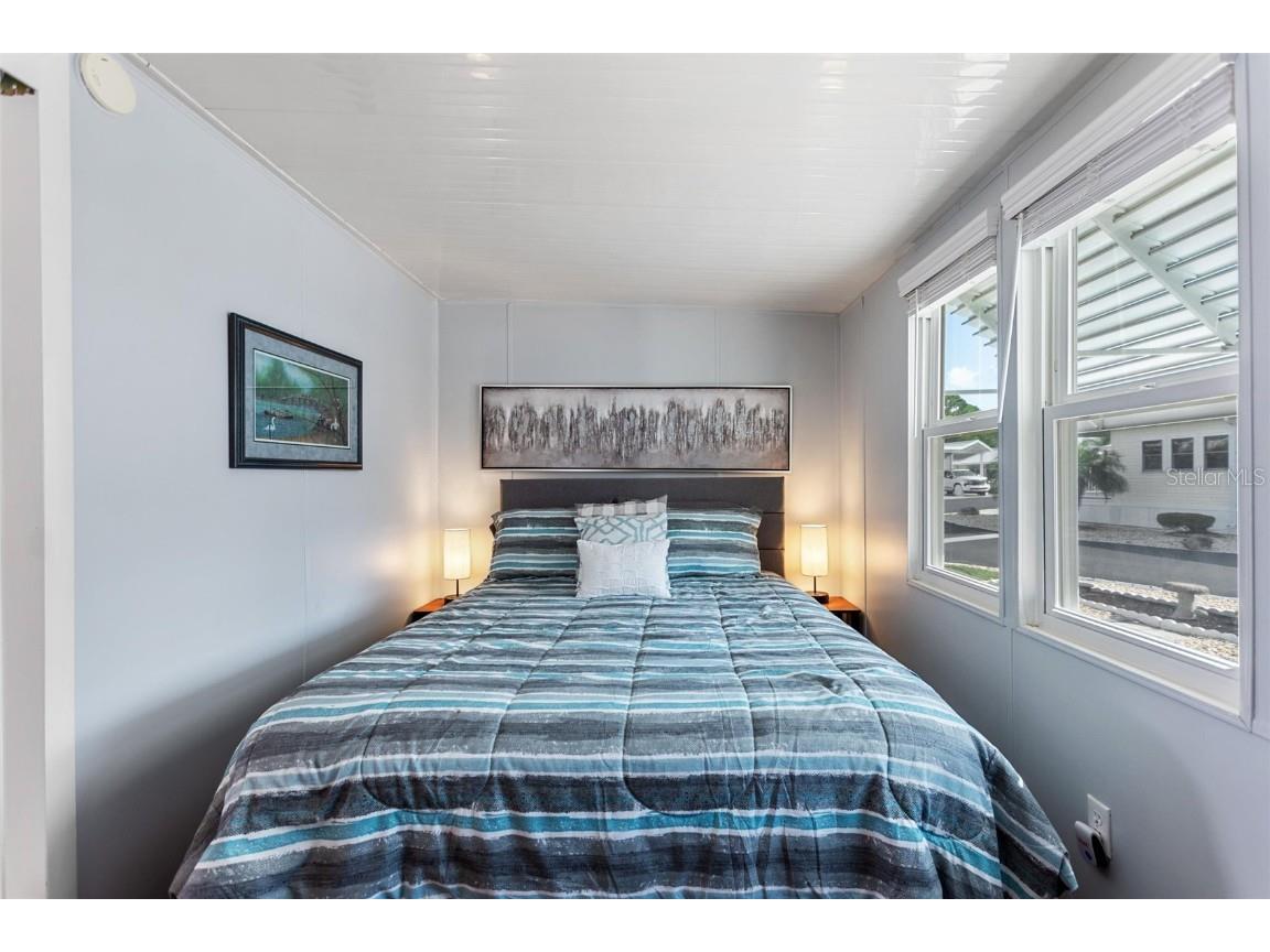 141 Championship Dr Davenport FL 33837 S5139216 image12