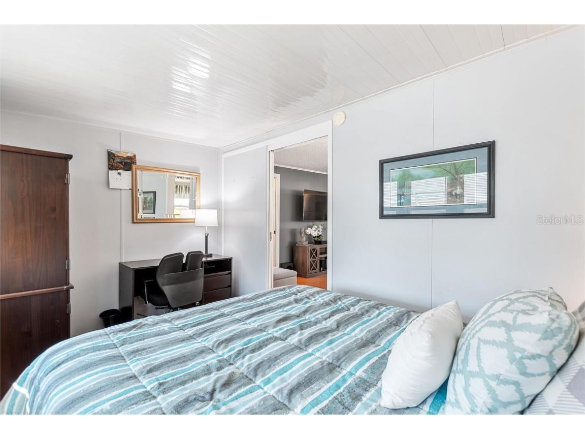 141 Championship Dr Davenport FL 33837 S5139216 image13