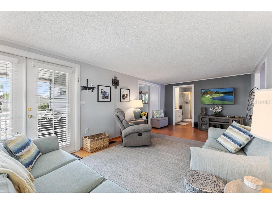 141 Championship Dr Davenport FL 33837 S5139216 image14