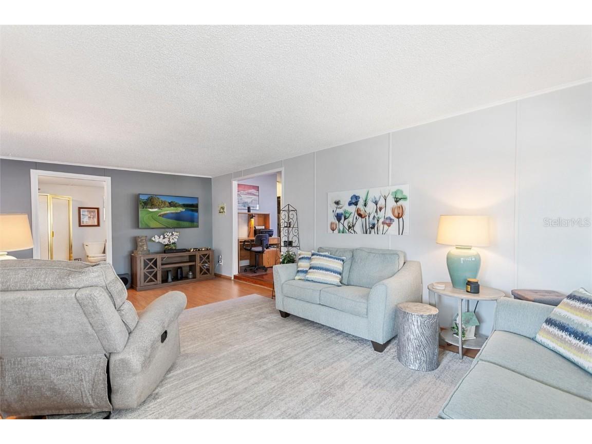 141 Championship Dr Davenport FL 33837 S5139216 image15