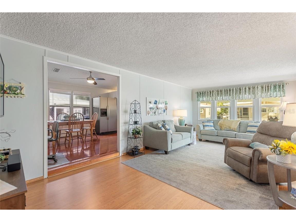 141 Championship Dr Davenport FL 33837 S5139216 image16