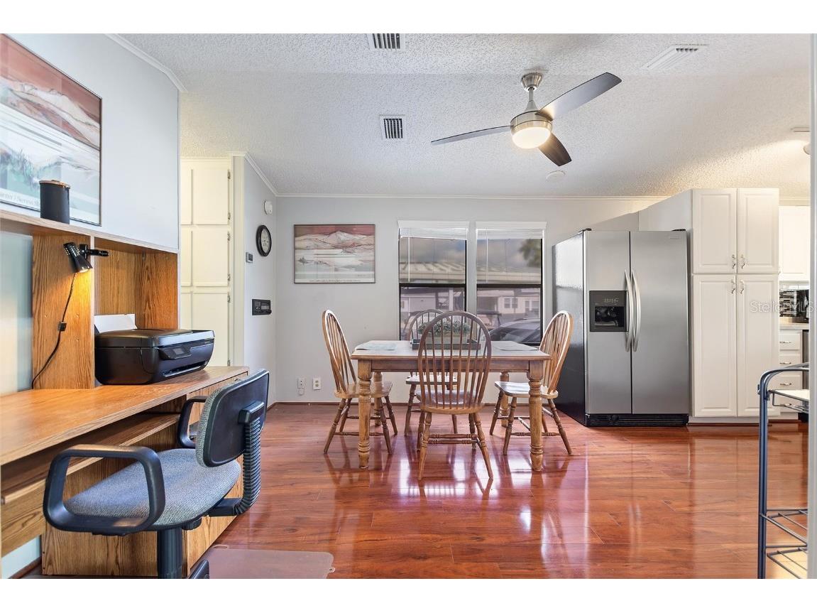 141 Championship Dr Davenport FL 33837 S5139216 image17