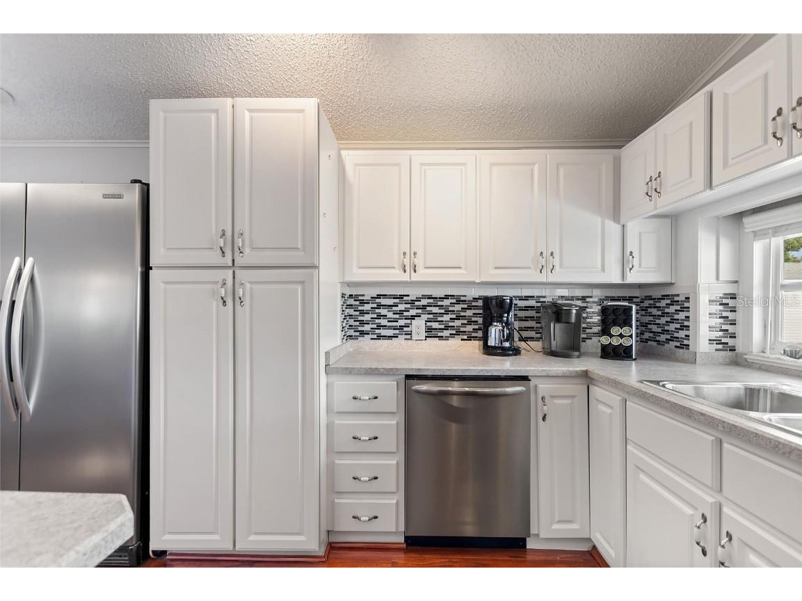 141 Championship Dr Davenport FL 33837 S5139216 image19