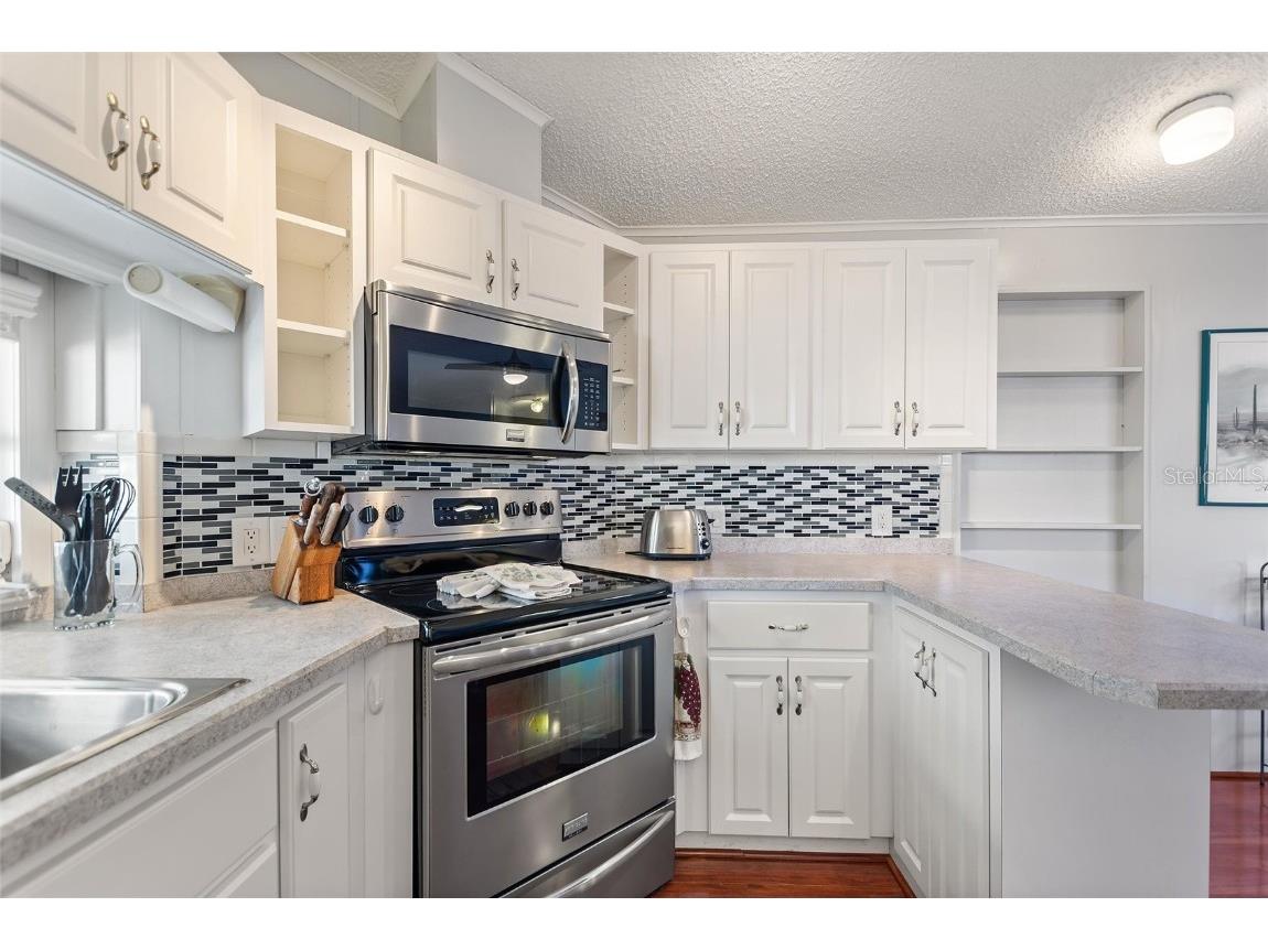 141 Championship Dr Davenport FL 33837 S5139216 image20