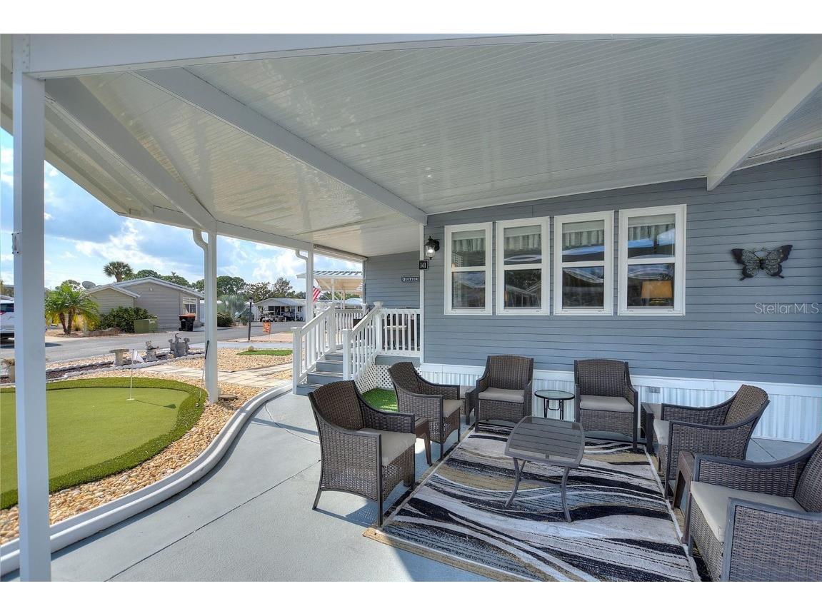 141 Championship Dr Davenport FL 33837 S5139216 image21