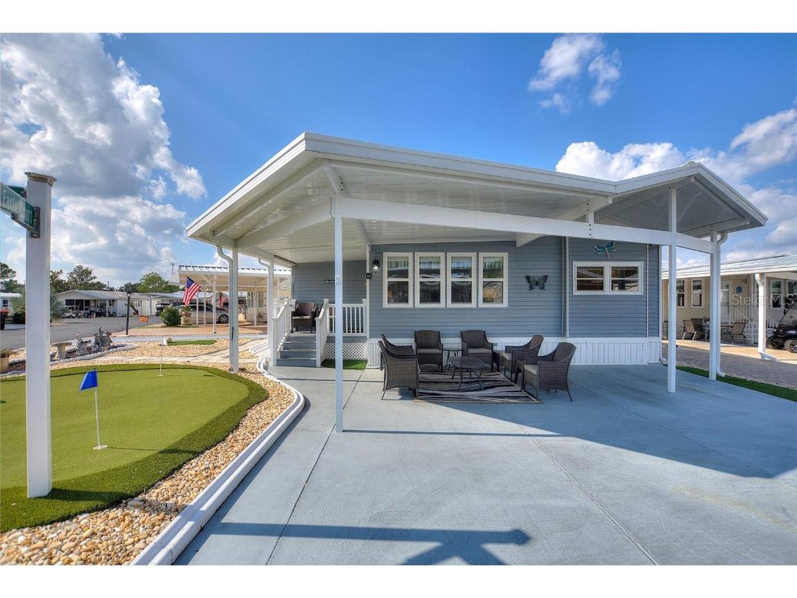 141 Championship Dr Davenport FL 33837 S5139216 image22