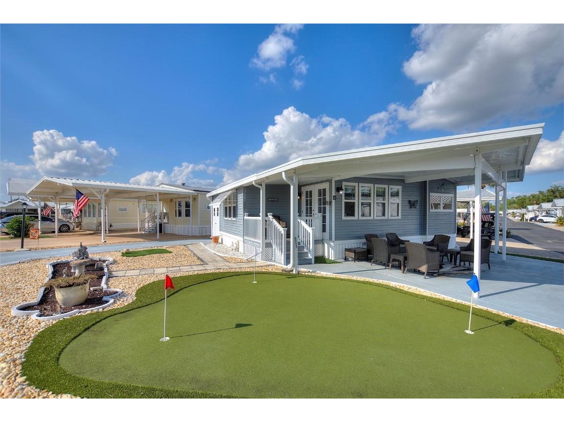 141 Championship Dr Davenport FL 33837 S5139216 image23