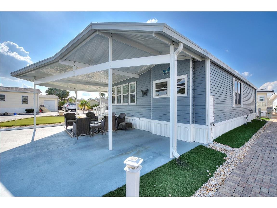 141 Championship Dr Davenport FL 33837 S5139216 image24