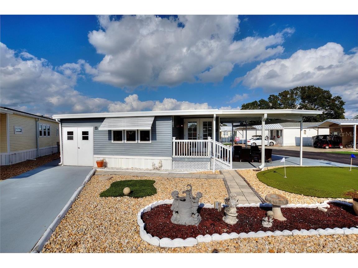 141 Championship Dr Davenport FL 33837 S5139216 image25