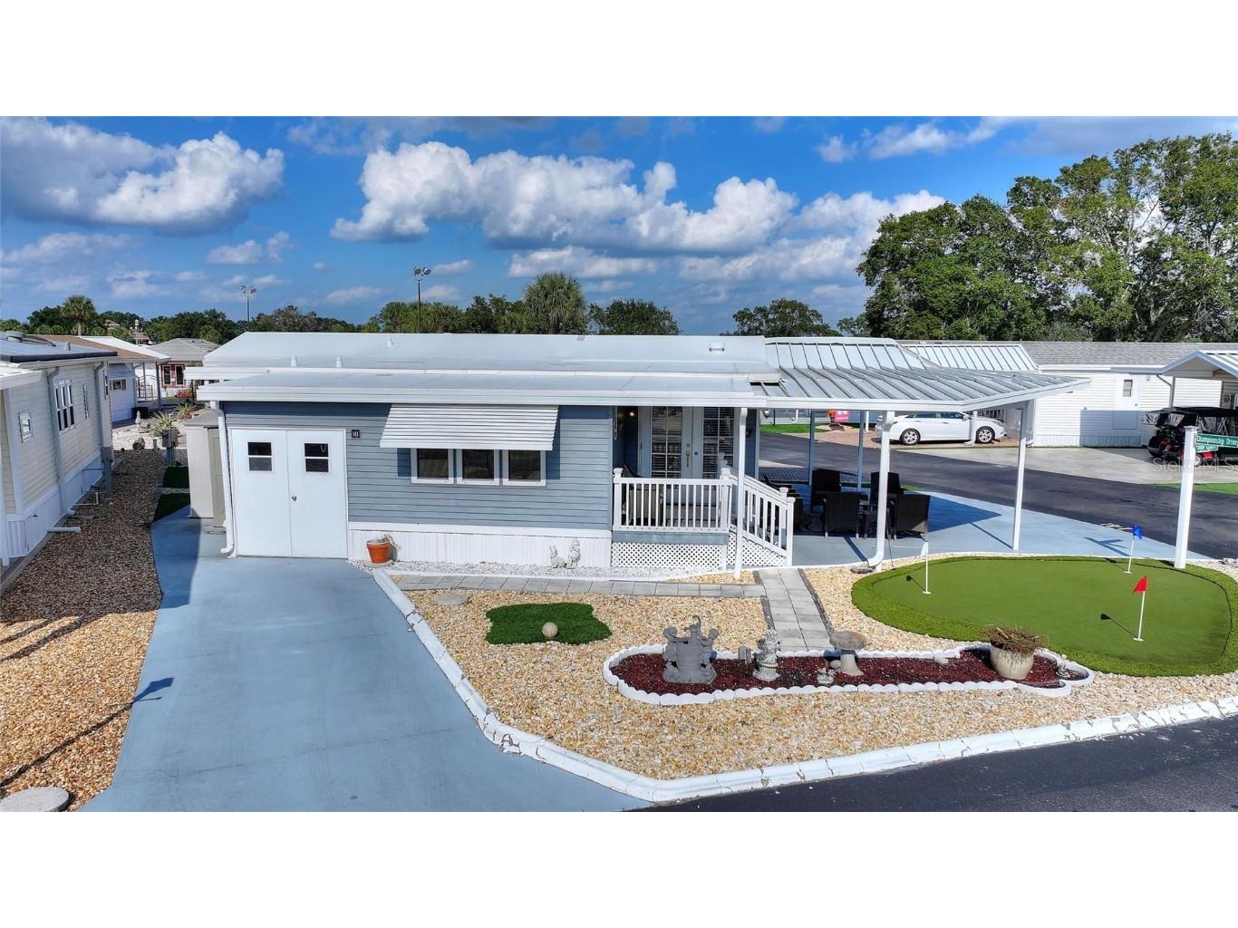 141 Championship Dr Davenport FL 33837 S5139216 image26