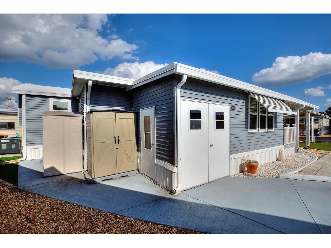 141 Championship Dr Davenport FL 33837 S5139216 image27