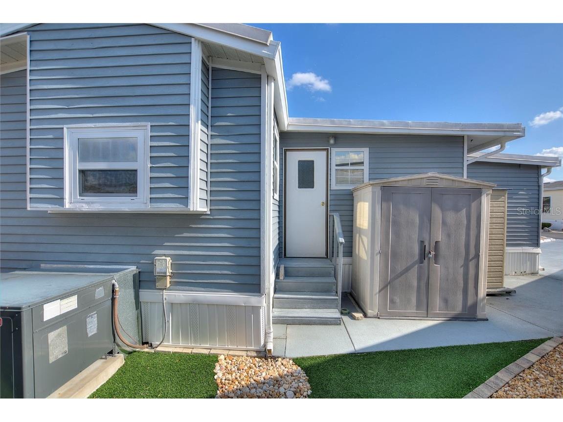 141 Championship Dr Davenport FL 33837 S5139216 image28