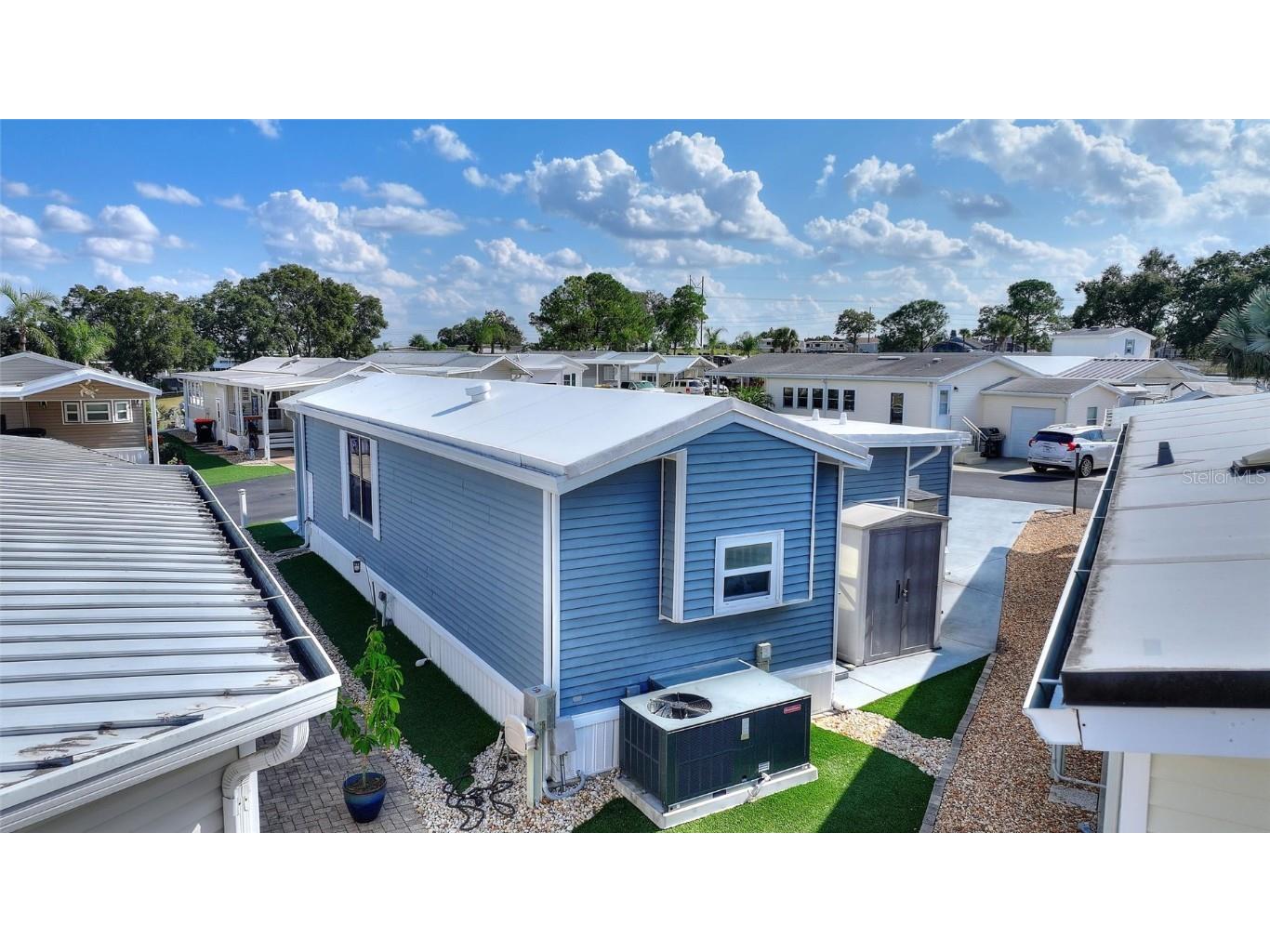 141 Championship Dr Davenport FL 33837 S5139216 image29