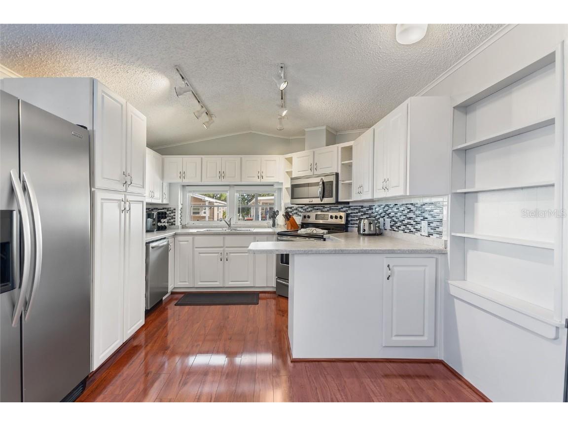 141 Championship Dr Davenport FL 33837 S5139216 image3