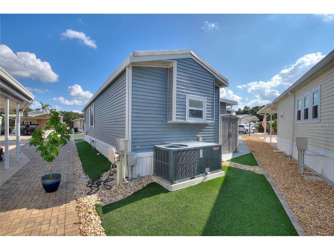 141 Championship Dr Davenport FL 33837 S5139216 image30