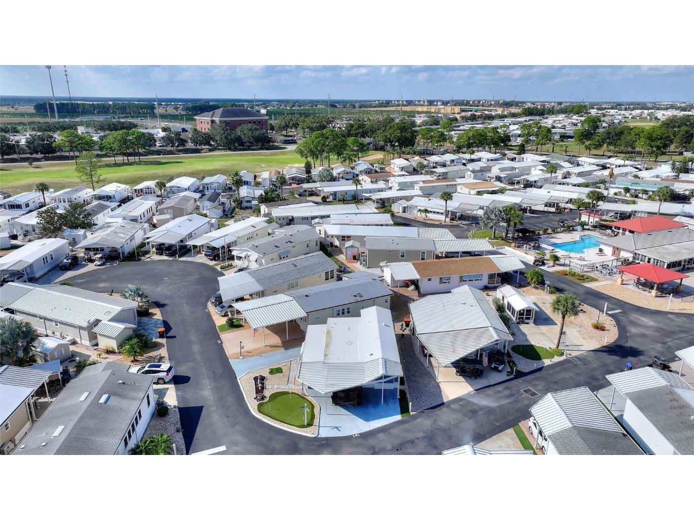 141 Championship Dr Davenport FL 33837 S5139216 image32