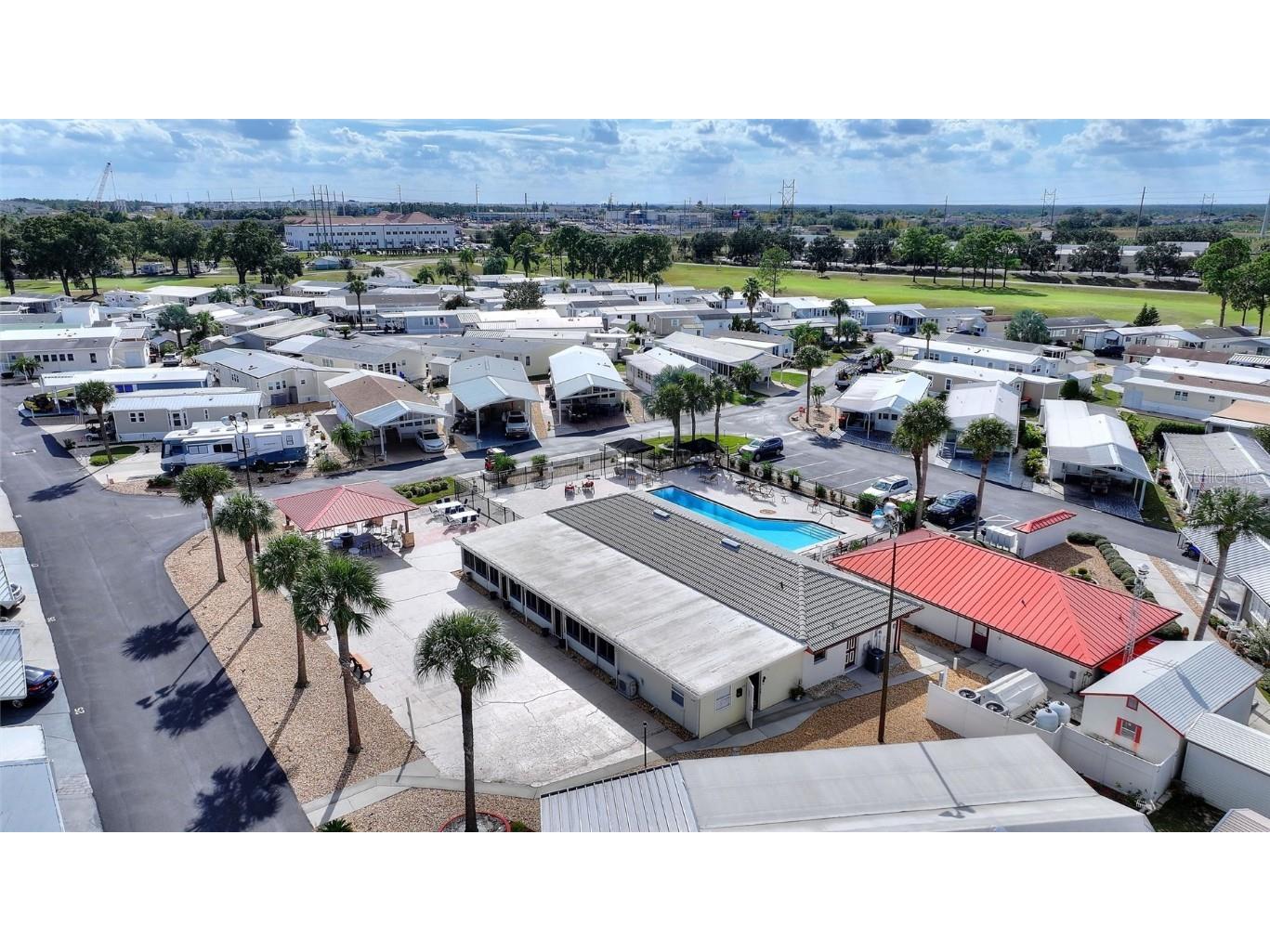 141 Championship Dr Davenport FL 33837 S5139216 image33