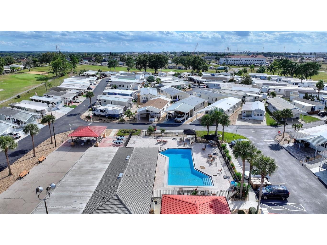 141 Championship Dr Davenport FL 33837 S5139216 image34