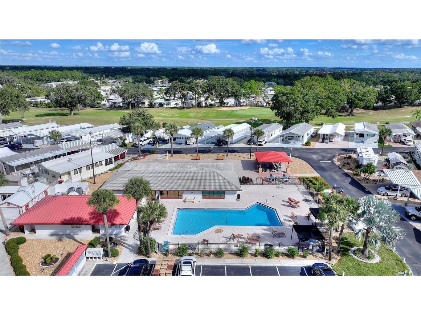 141 Championship Dr Davenport FL 33837 S5139216 image37