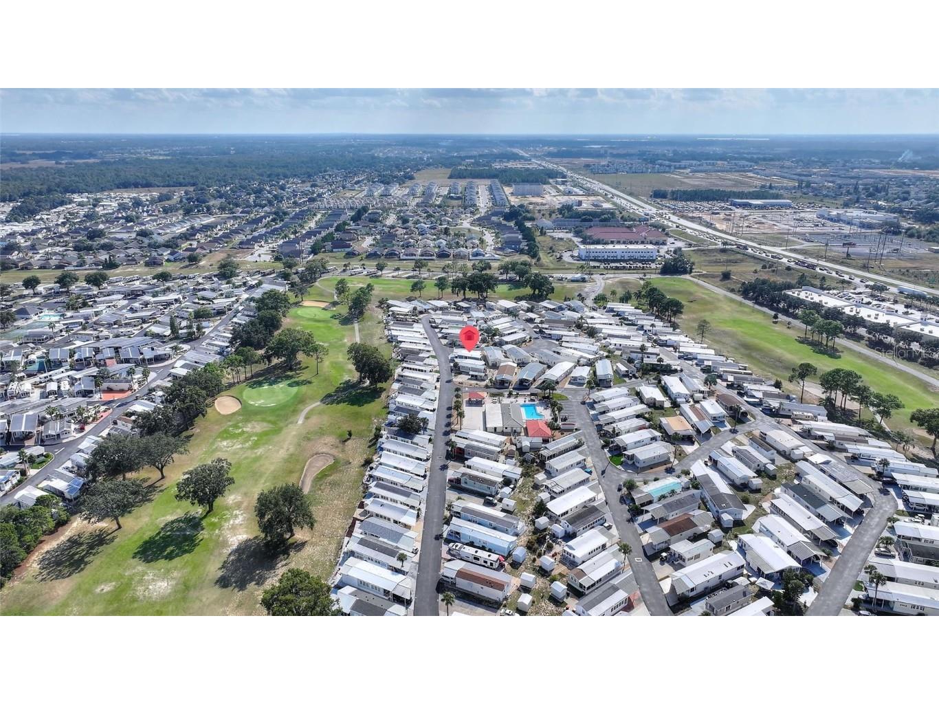 141 Championship Dr Davenport FL 33837 S5139216 image39