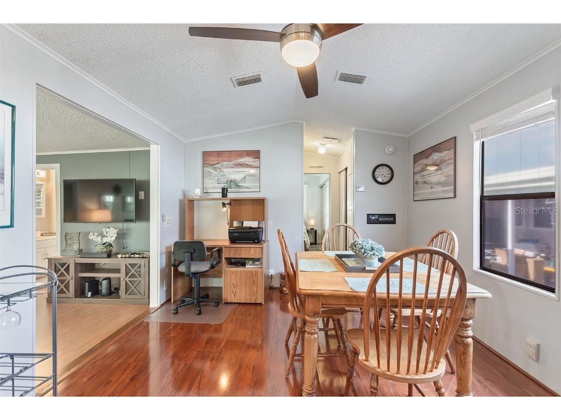 141 Championship Dr Davenport FL 33837 S5139216 image4