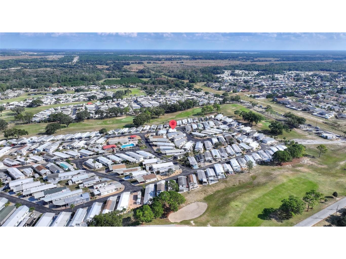 141 Championship Dr Davenport FL 33837 S5139216 image40