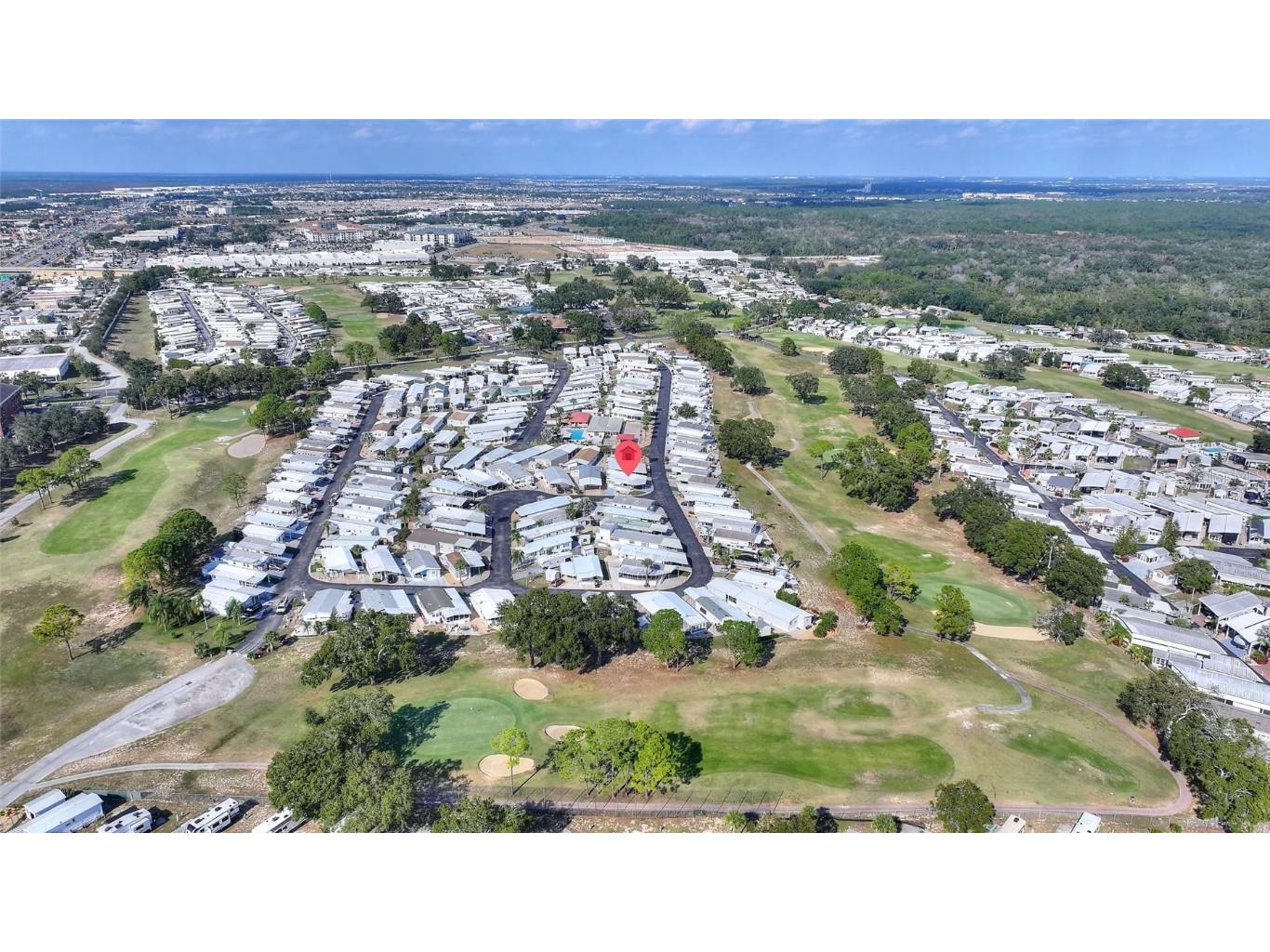 141 Championship Dr Davenport FL 33837 S5139216 image41