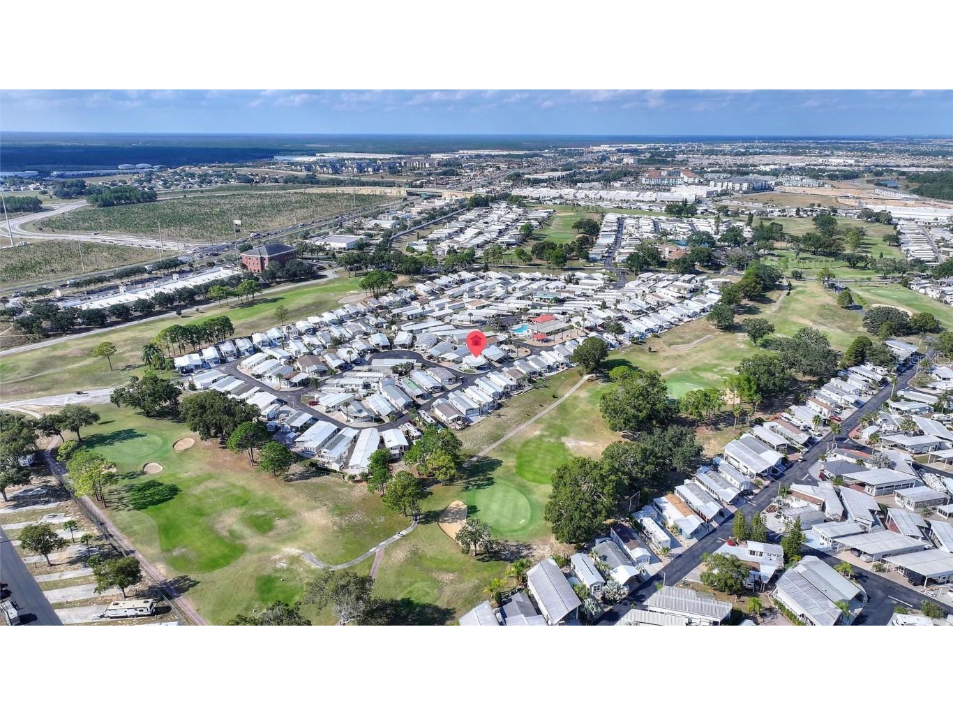 141 Championship Dr Davenport FL 33837 S5139216 image42