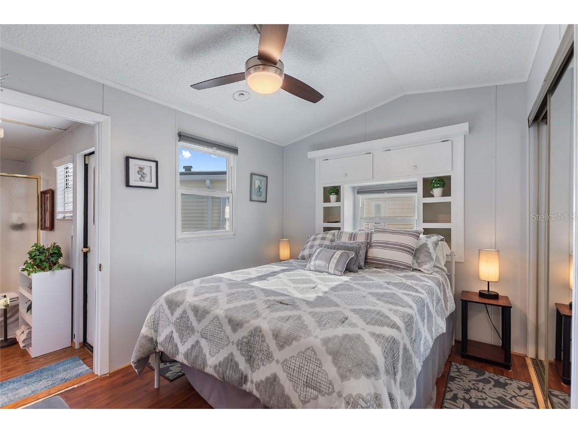 141 Championship Dr Davenport FL 33837 S5139216 image5