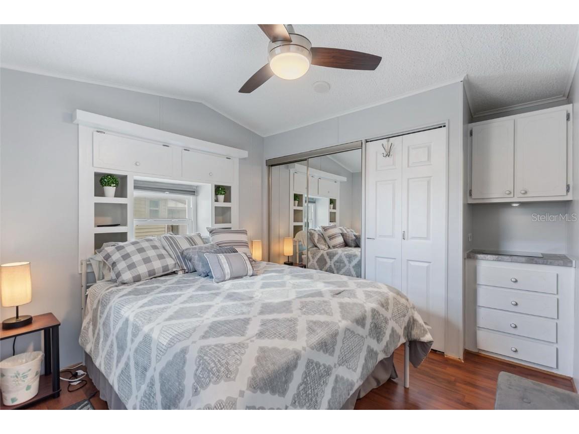 141 Championship Dr Davenport FL 33837 S5139216 image6