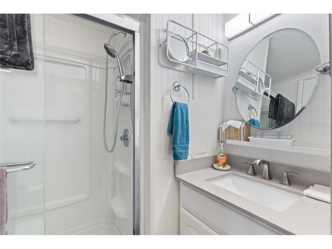 141 Championship Dr Davenport FL 33837 S5139216 image7