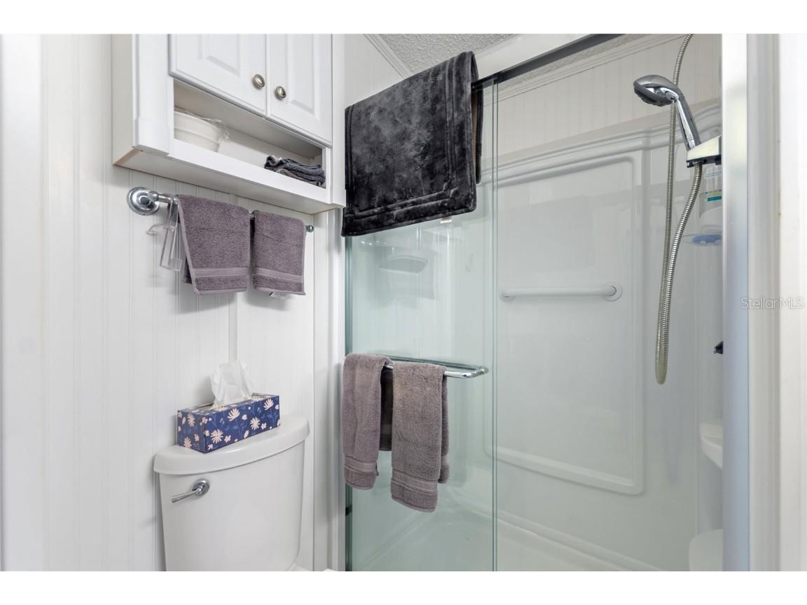 141 Championship Dr Davenport FL 33837 S5139216 image8