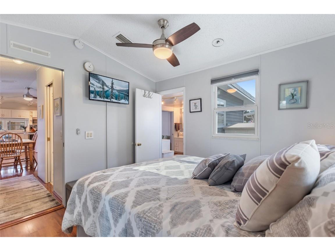 141 Championship Dr Davenport FL 33837 S5139216 image9