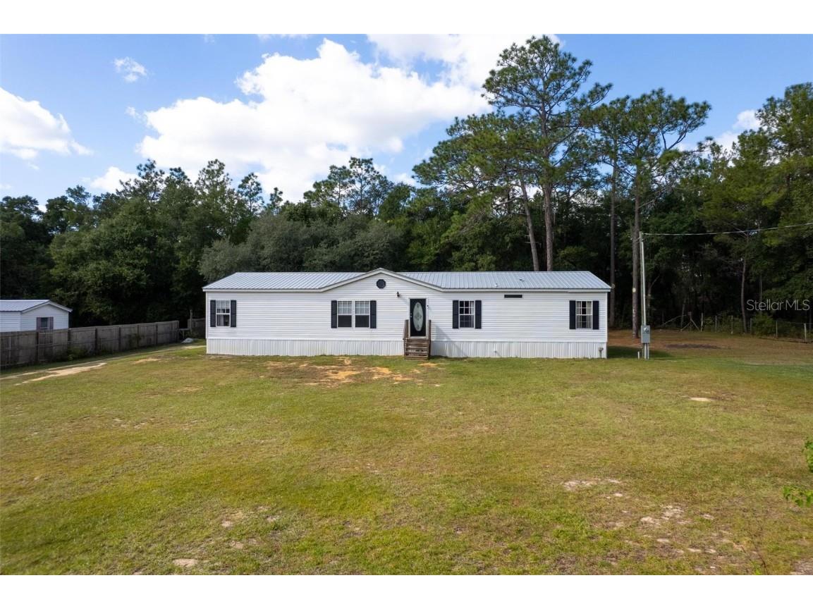 141 Cherokee Drive Interlachen FL 32148 FC314027 image1