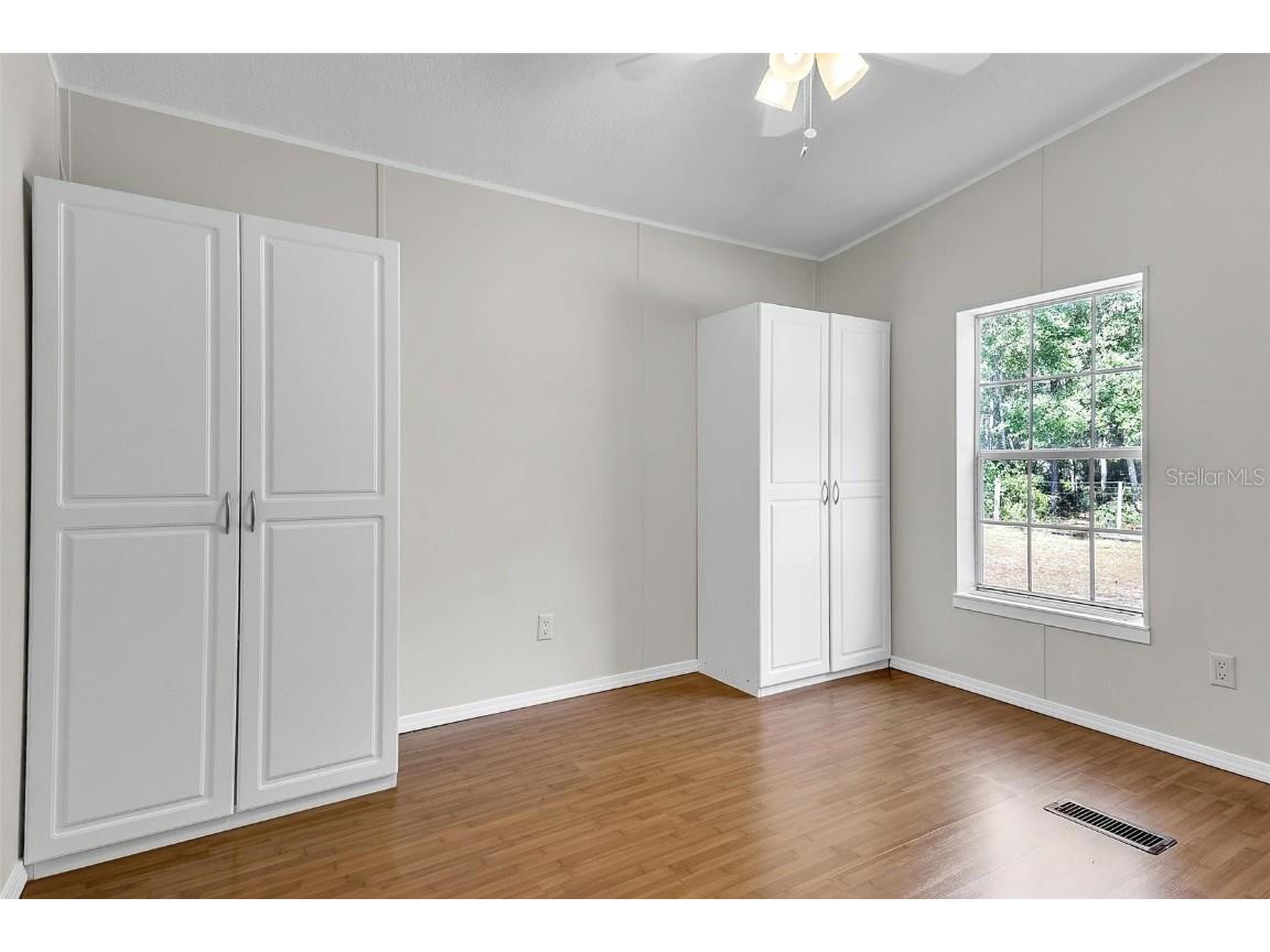 141 Cherokee Drive Interlachen FL 32148 FC314027 image10