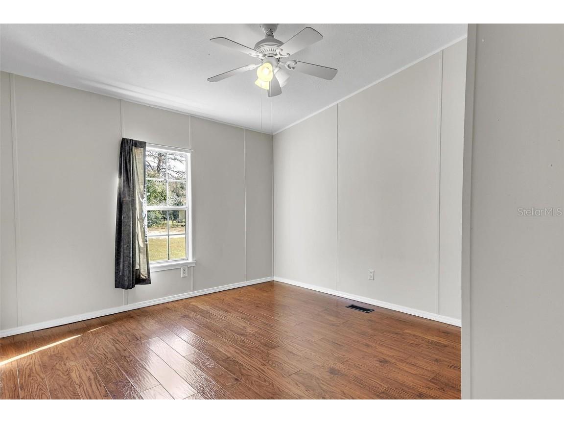 141 Cherokee Drive Interlachen FL 32148 FC314027 image11