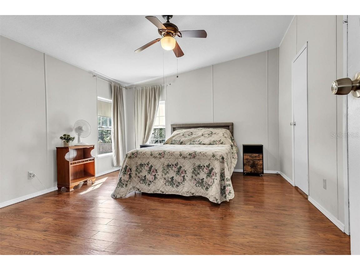 141 Cherokee Drive Interlachen FL 32148 FC314027 image12