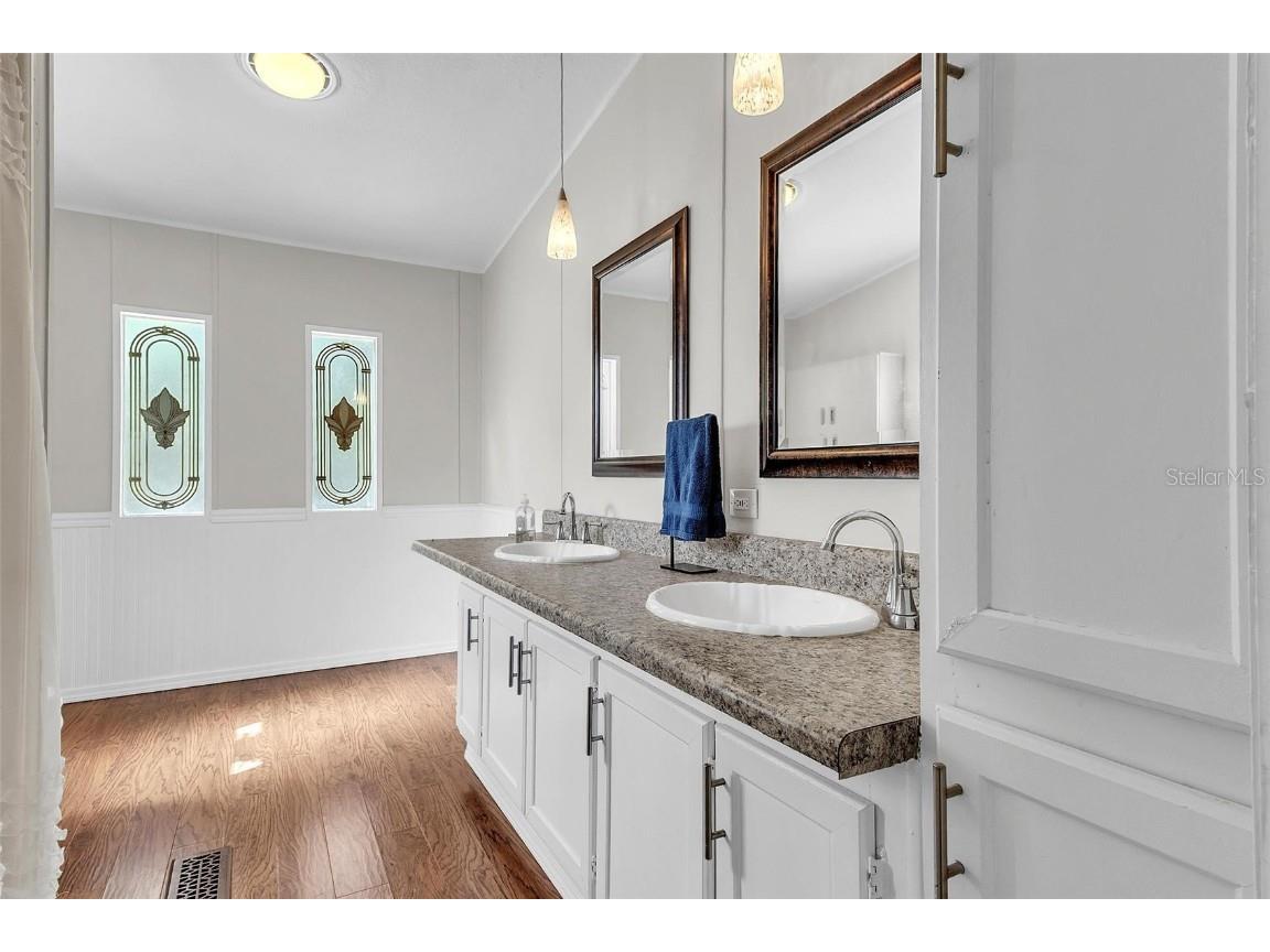 141 Cherokee Drive Interlachen FL 32148 FC314027 image13