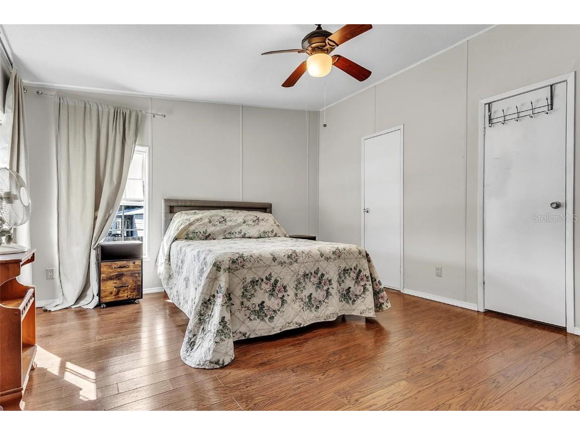 141 Cherokee Drive Interlachen FL 32148 FC314027 image14