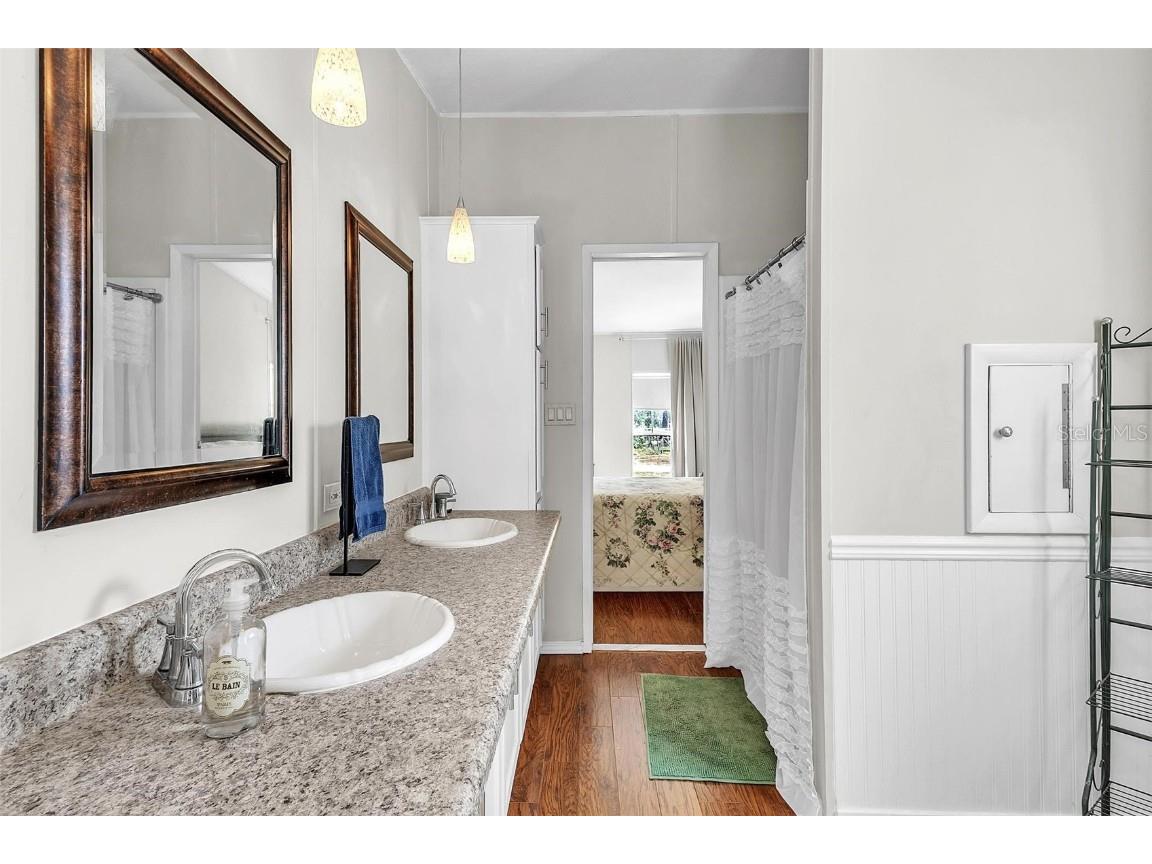 141 Cherokee Drive Interlachen FL 32148 FC314027 image15