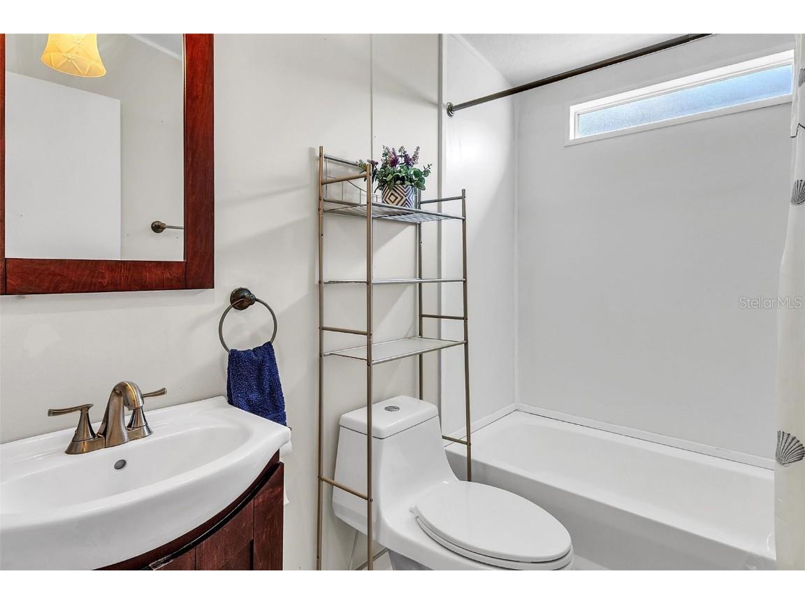 141 Cherokee Drive Interlachen FL 32148 FC314027 image17